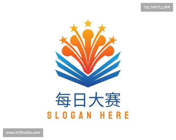 介绍91吃瓜最懂男人的吃瓜网91cg